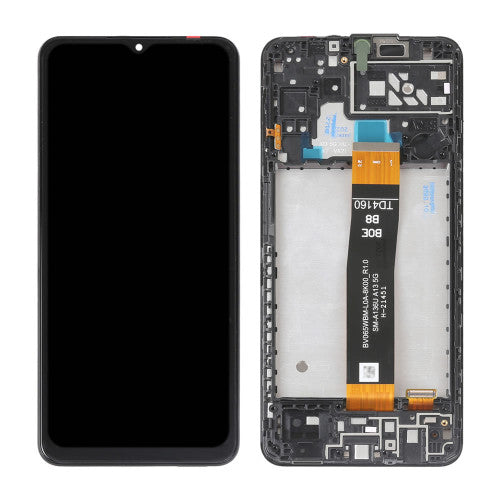 LCD para Samsung A047 / A04S WF - WF