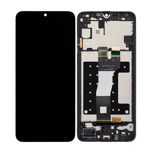 LCD para Samsung A057 / A05S WF - WF