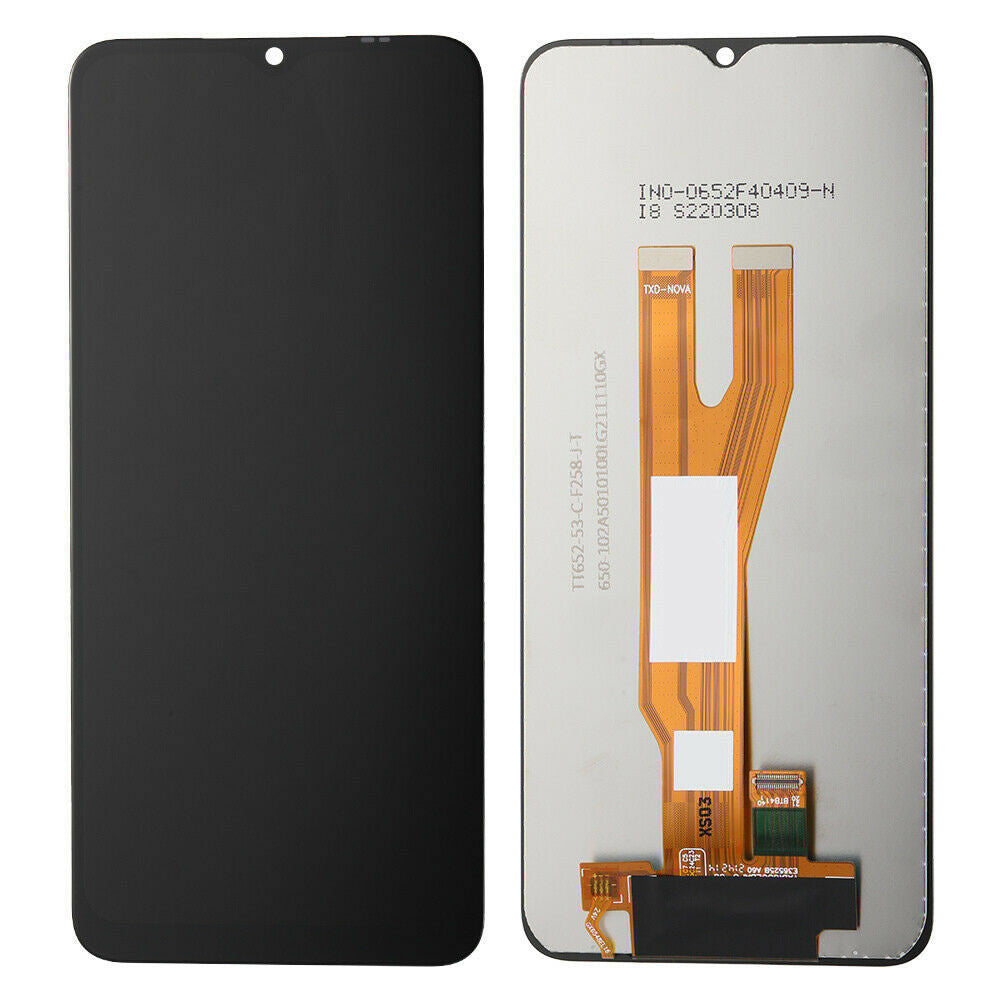 LCD para Samsung A03 Core NF Lcd - NF