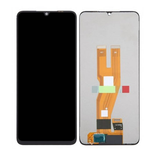 LCD para Samsung A05 NF - NF