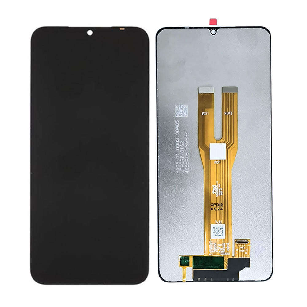 LCD para Samsung A06 4G NF - NF