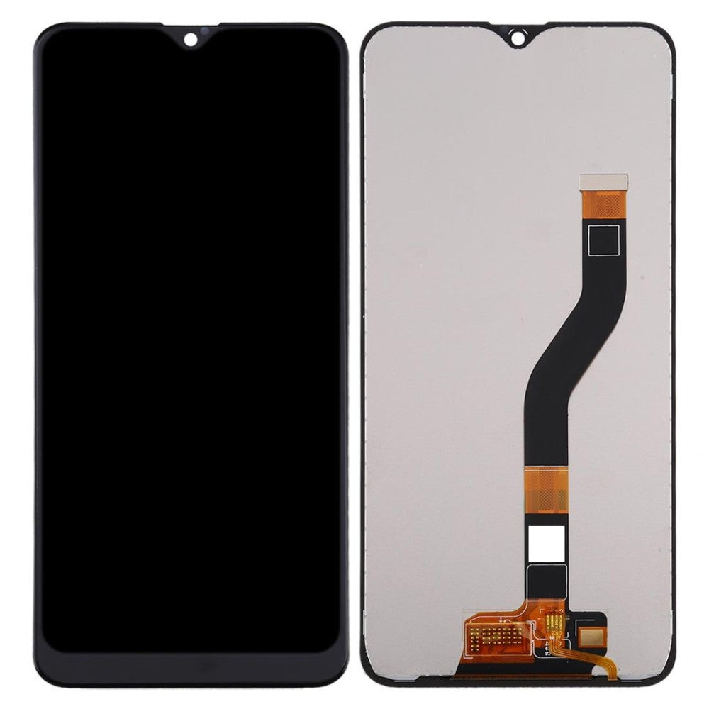 LCD para Samsung J6+ / J610 NF - NF