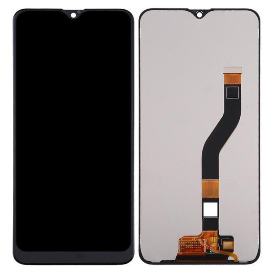 LCD para Samsung J6+ / J610 NF - NF