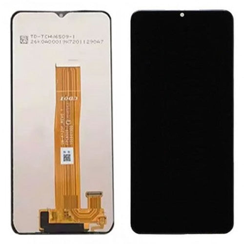 LCD para Samsung A125 NF - NF