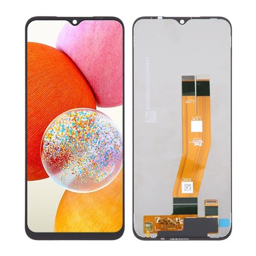 LCD para Samsung A14 / A145P/A145R NF - NF