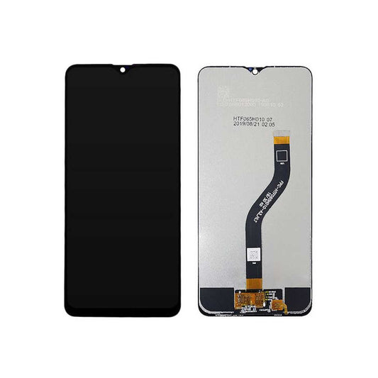 LCD para Samsung A20S NF - NF