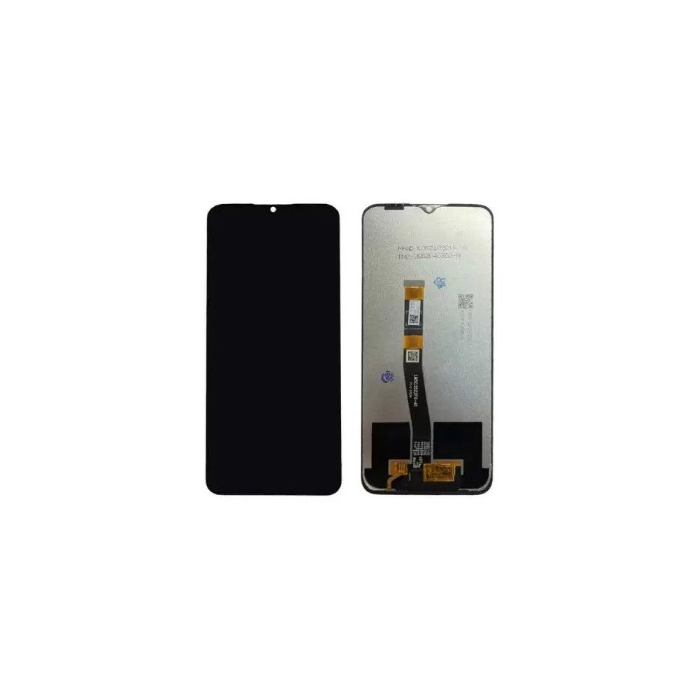 LCD para Samsung A207 / A20S WF - WF