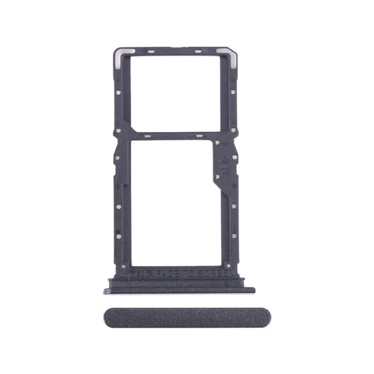 LCD para Xiaomi Redmi 14C (4G) POCO C75 4G/5G (2024) (NF) Lcd - NF