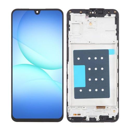 LCD para Samsung A17 5G 2025 WF - WF